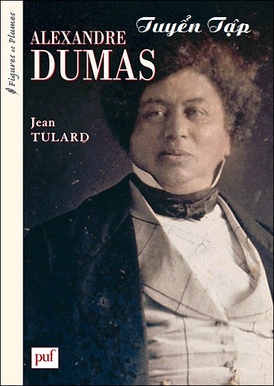 Bìa Ebook