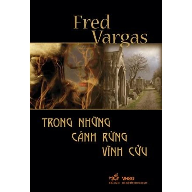 Bìa Ebook