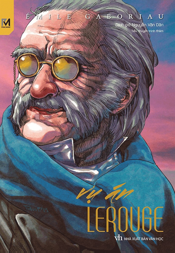 Bìa Ebook