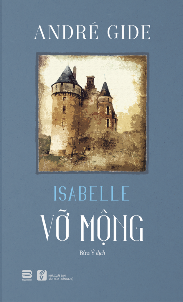 Bìa Ebook