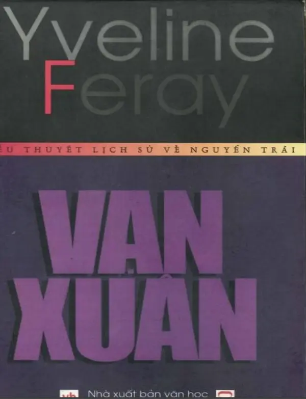 Bìa Ebook