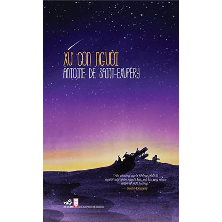 Bìa Ebook