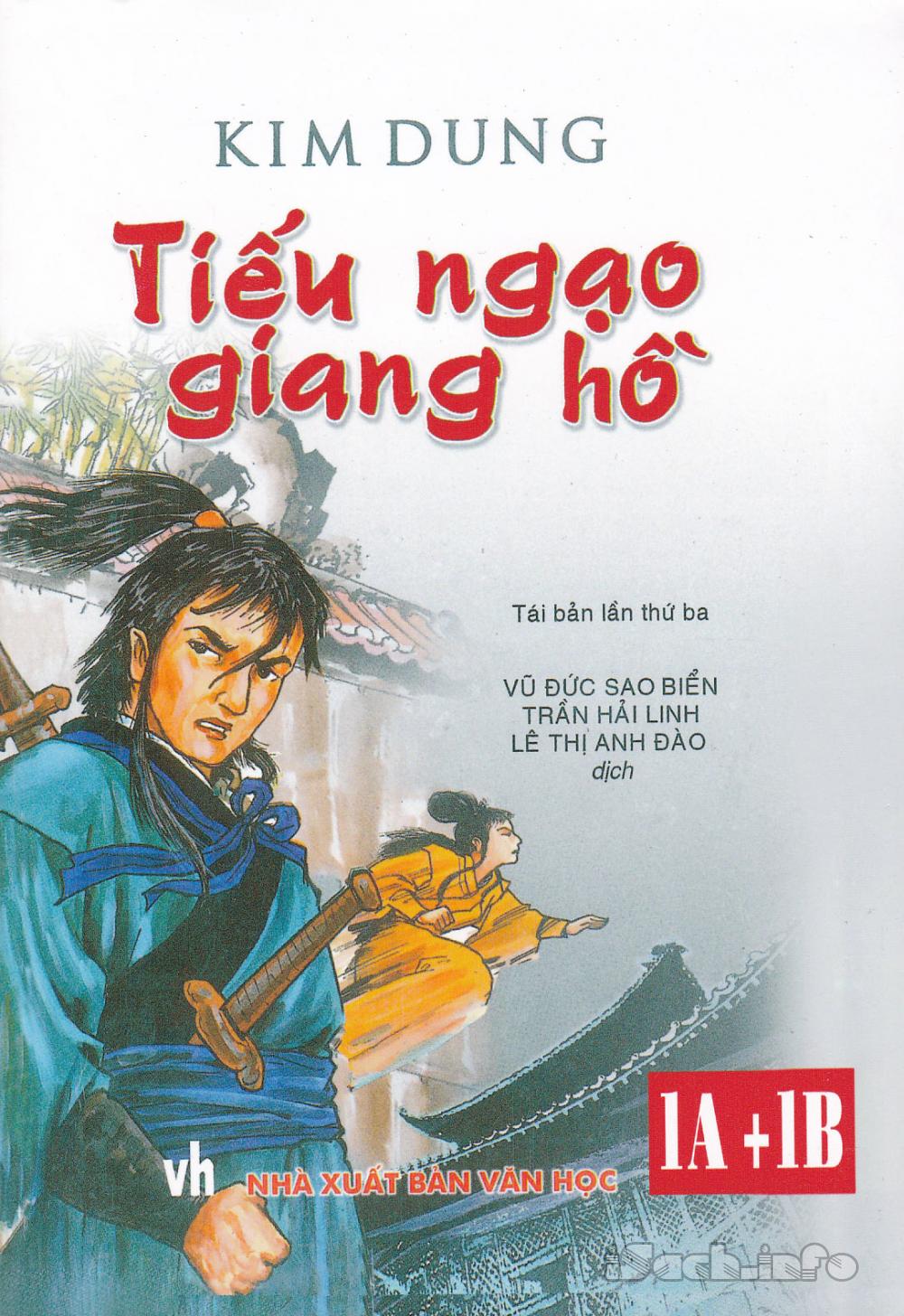 Bìa Ebook