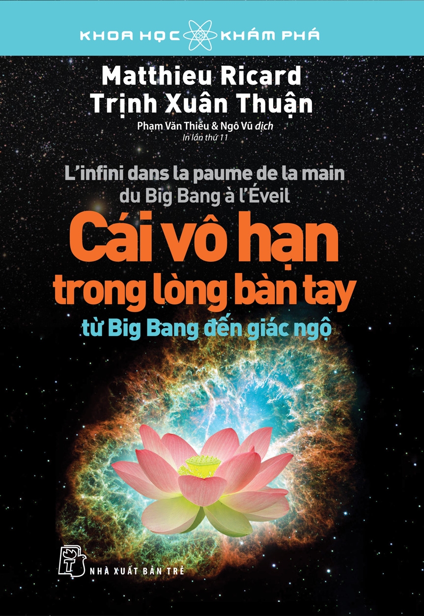 Bìa Ebook