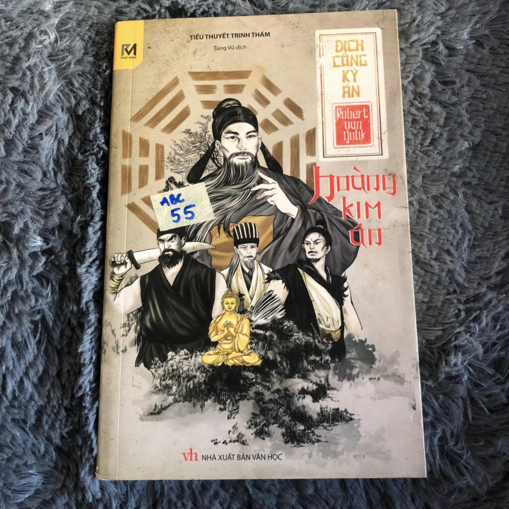 Bìa Ebook