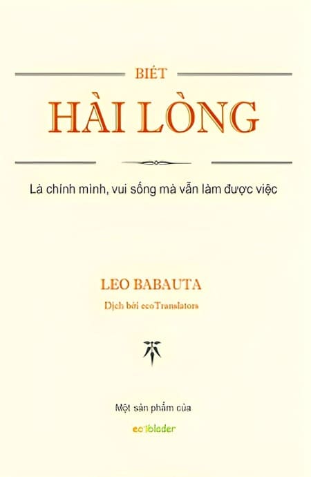 Bìa Ebook