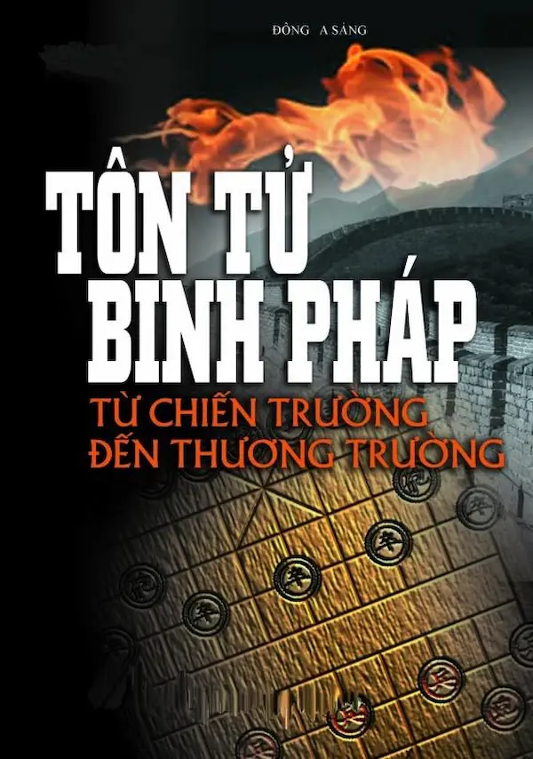 Bìa Ebook