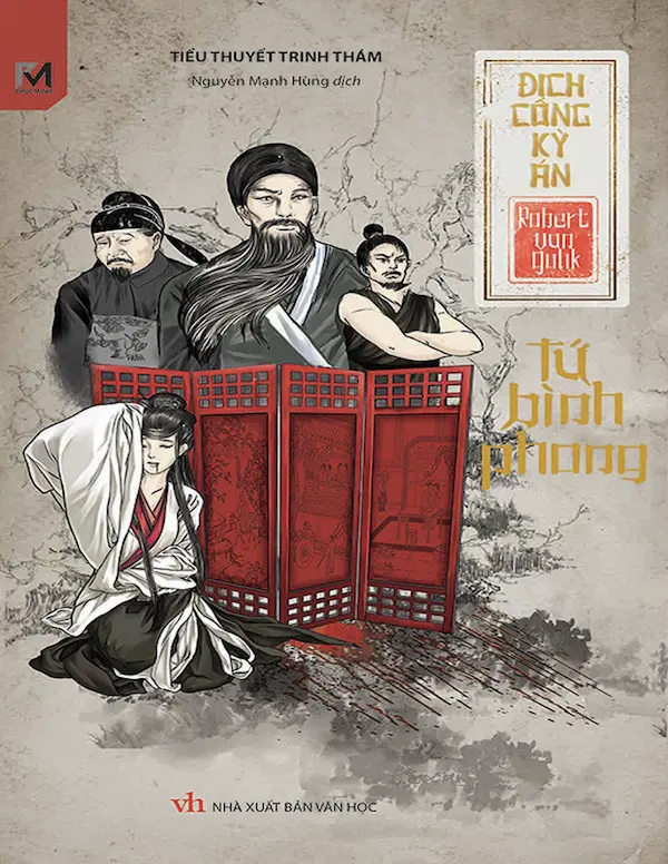 Bìa Ebook