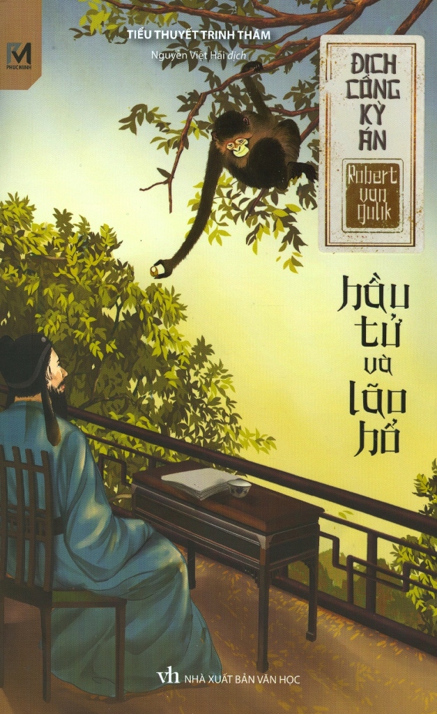 Bìa Ebook