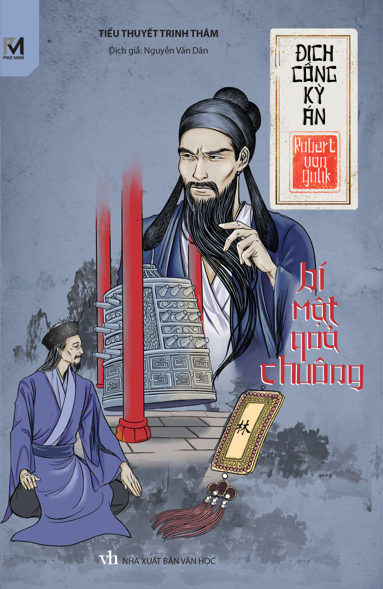 Bìa Ebook