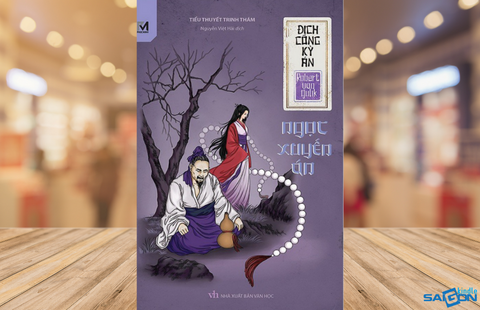 Bìa Ebook