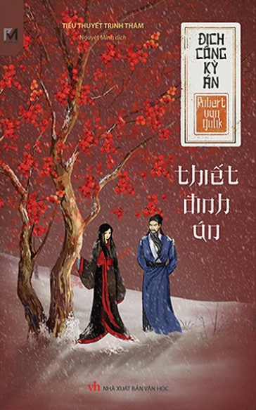 Bìa Ebook