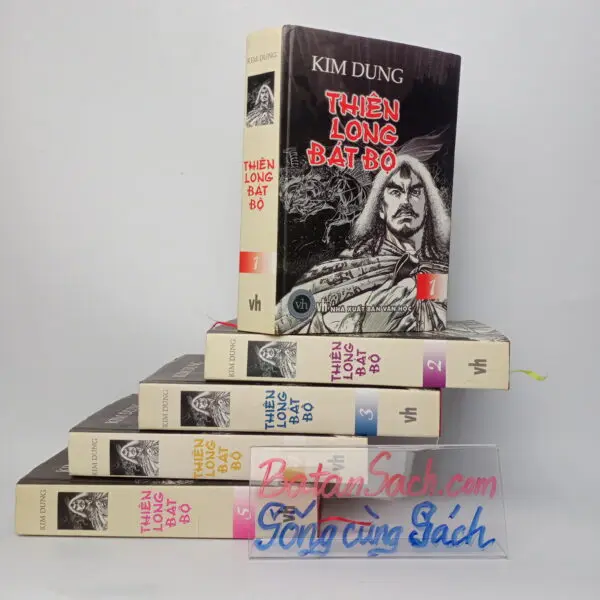 Bìa Ebook