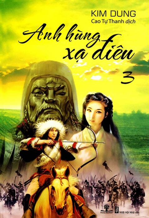 Bìa Ebook