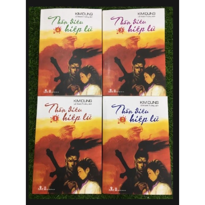 Bìa Ebook