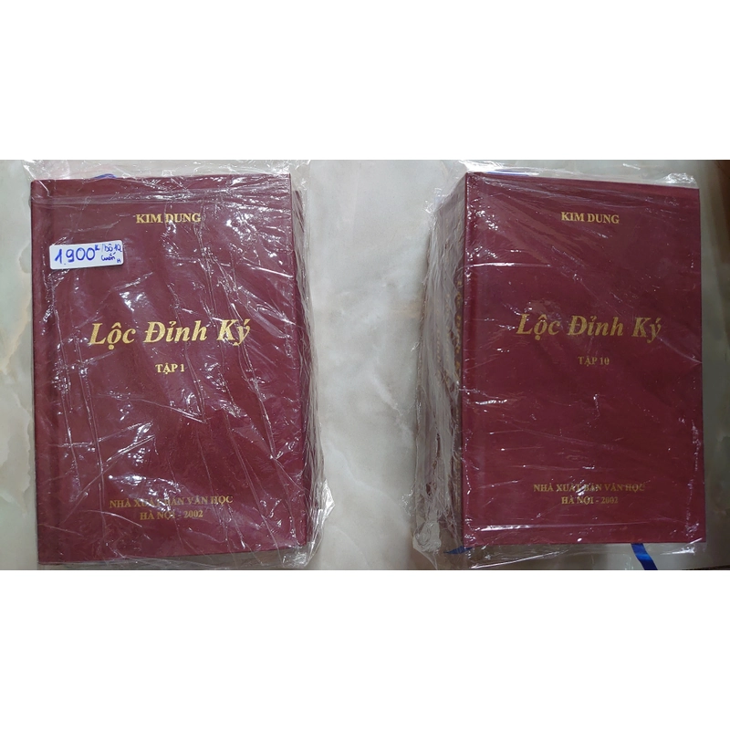 Bìa Ebook