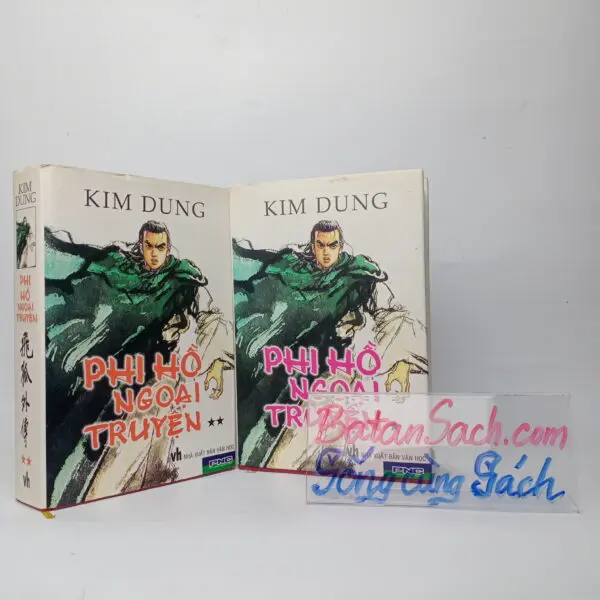 Bìa Ebook