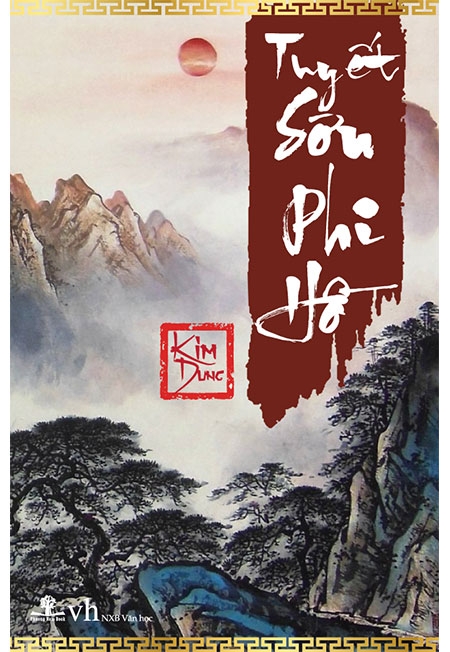 Bìa Ebook