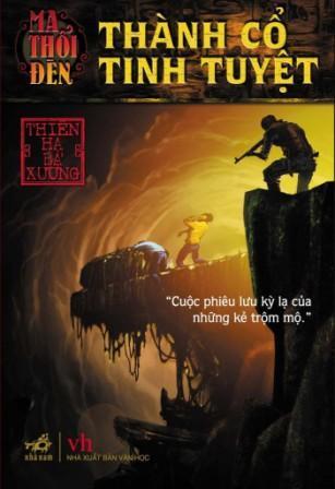 Bìa Ebook