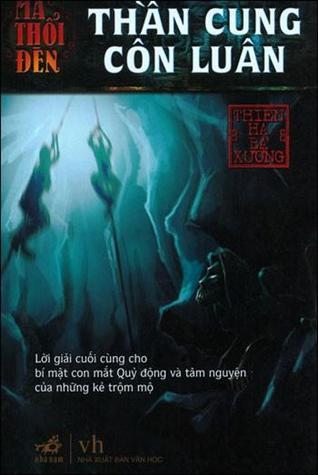 Bìa Ebook