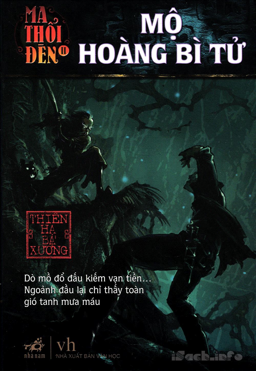Bìa Ebook