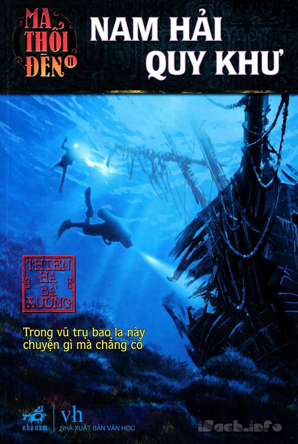 Bìa Ebook