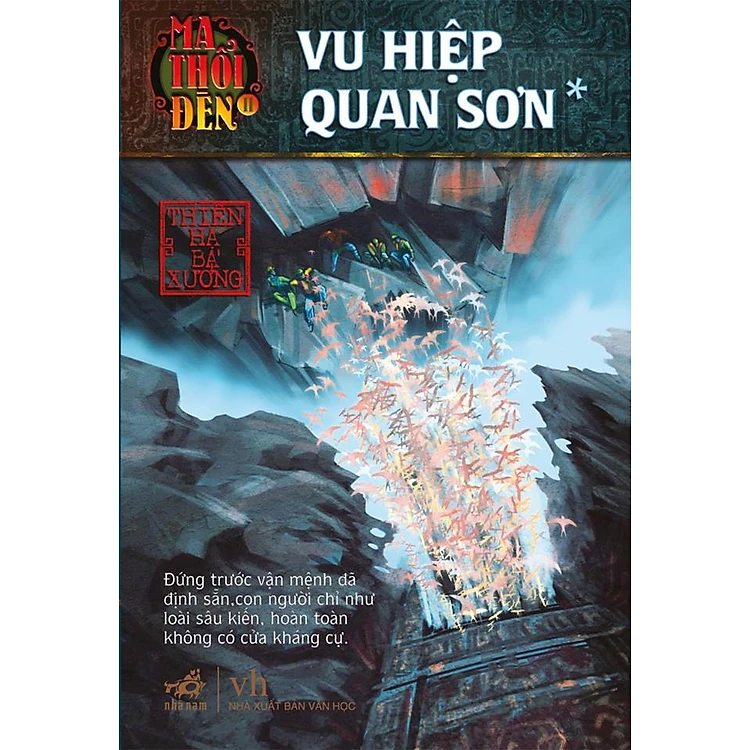 Bìa Ebook