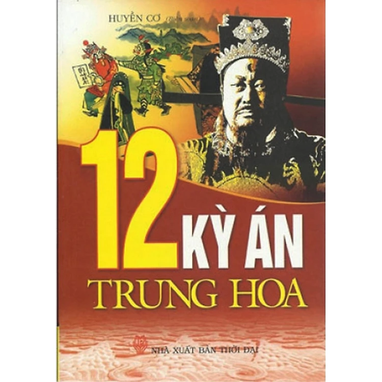 Bìa Ebook
