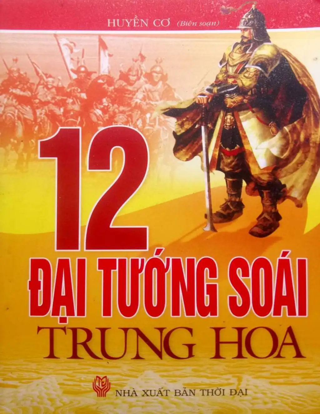 Bìa Ebook