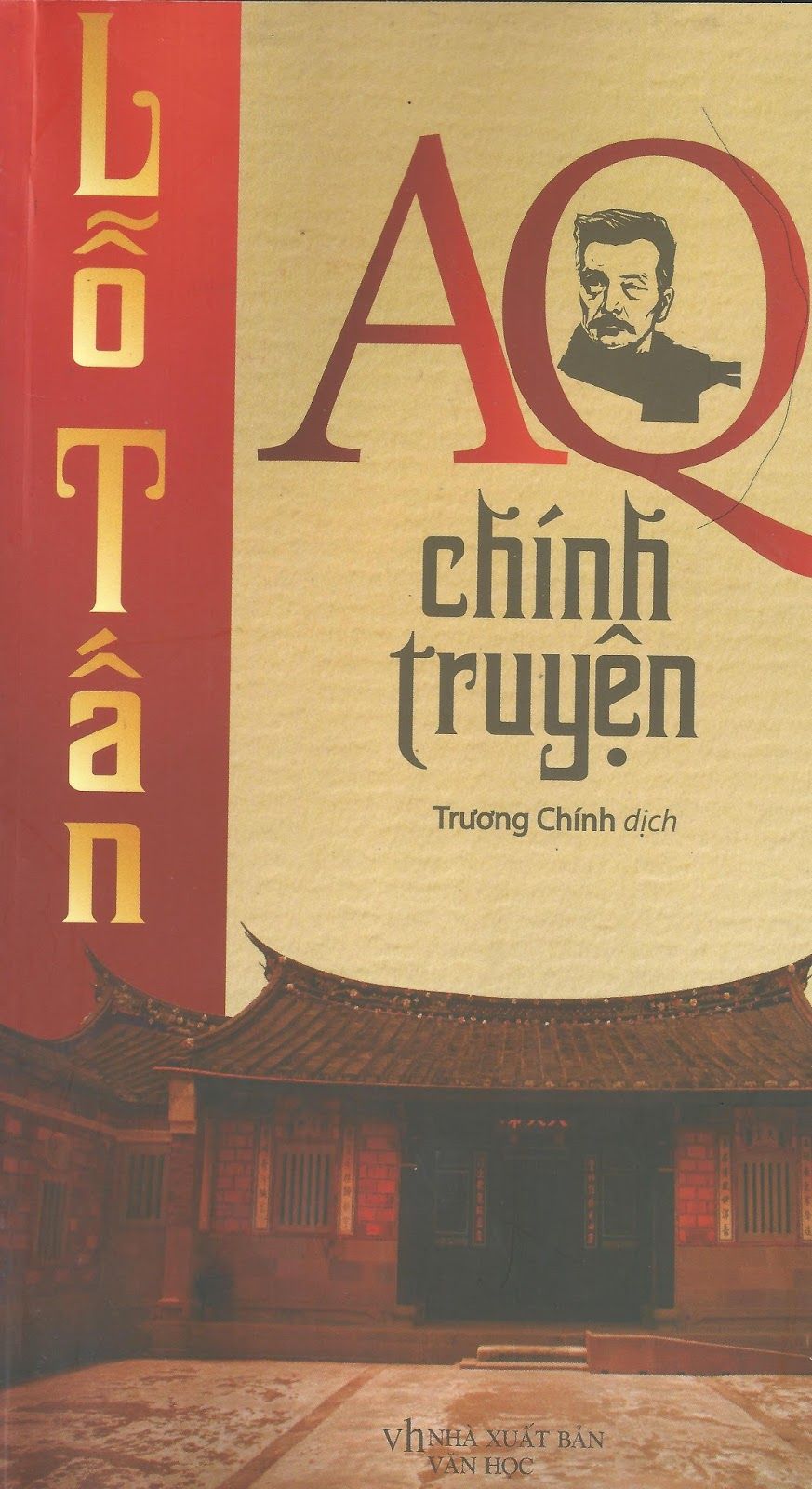 Bìa Ebook