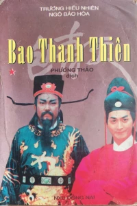 Bìa Ebook