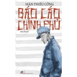 Bìa Ebook