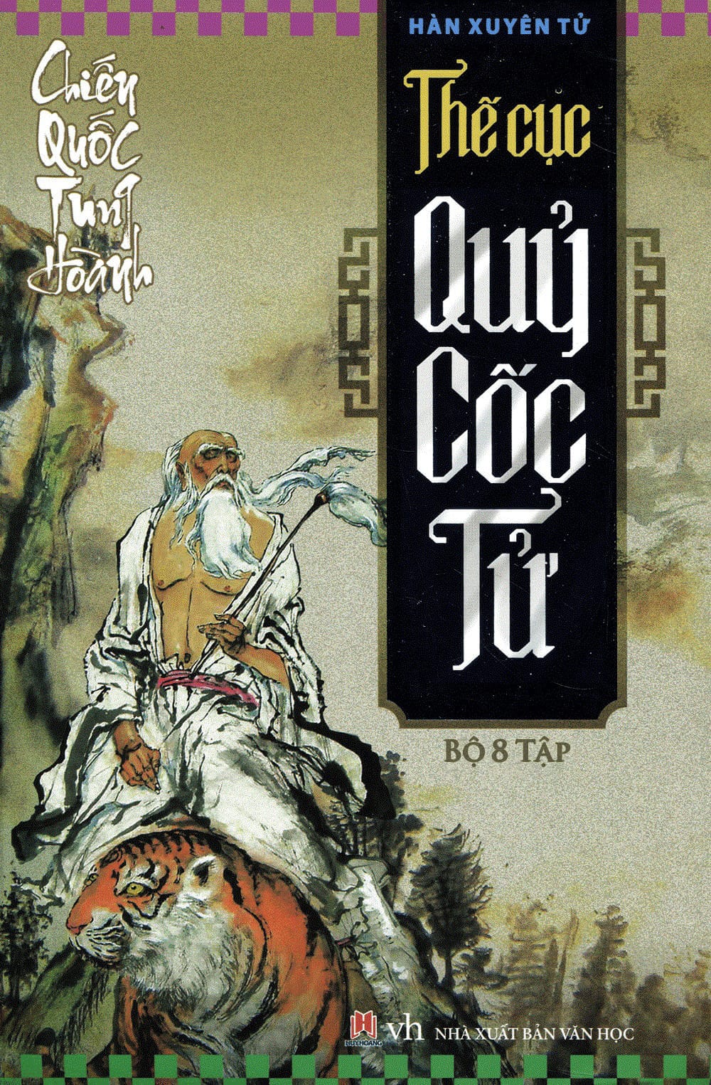 Bìa Ebook