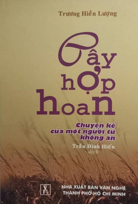 Bìa Ebook
