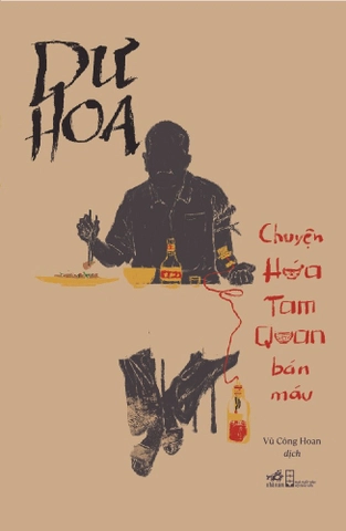Bìa Ebook
