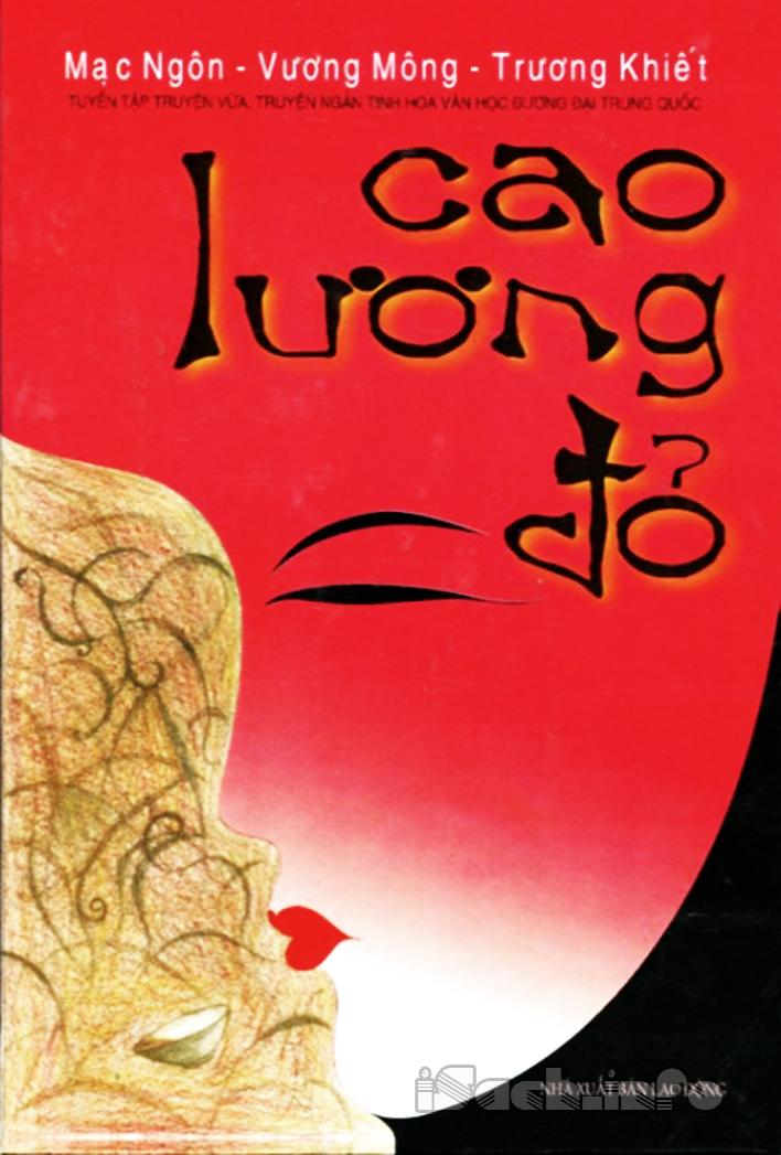Bìa Ebook