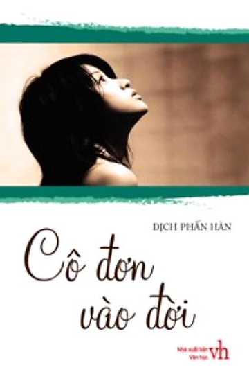 Bìa Ebook