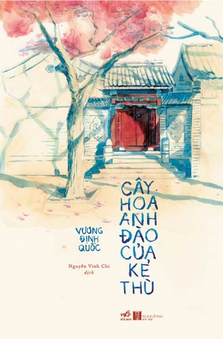 Bìa Ebook