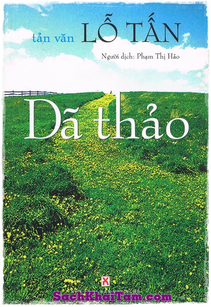 Bìa Ebook