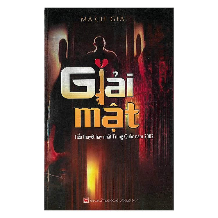 Bìa Ebook