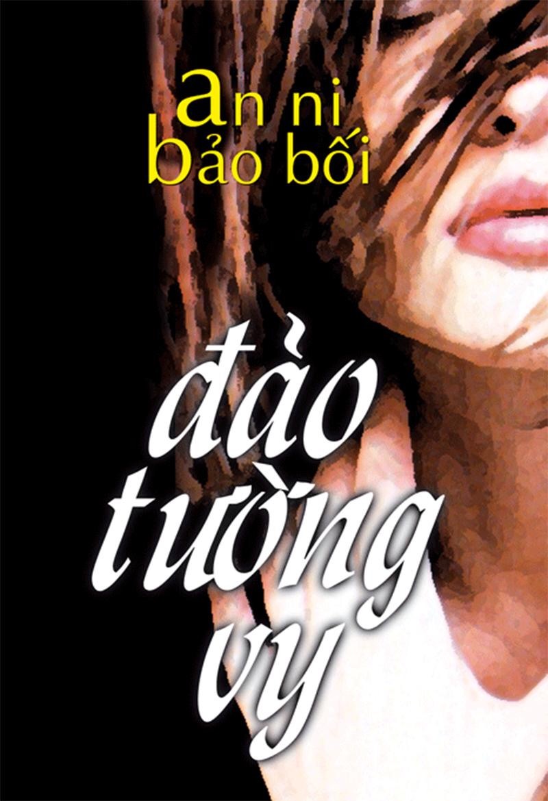 Bìa Ebook
