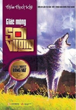 Bìa Ebook
