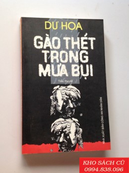 Bìa Ebook