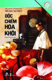 Bìa Ebook