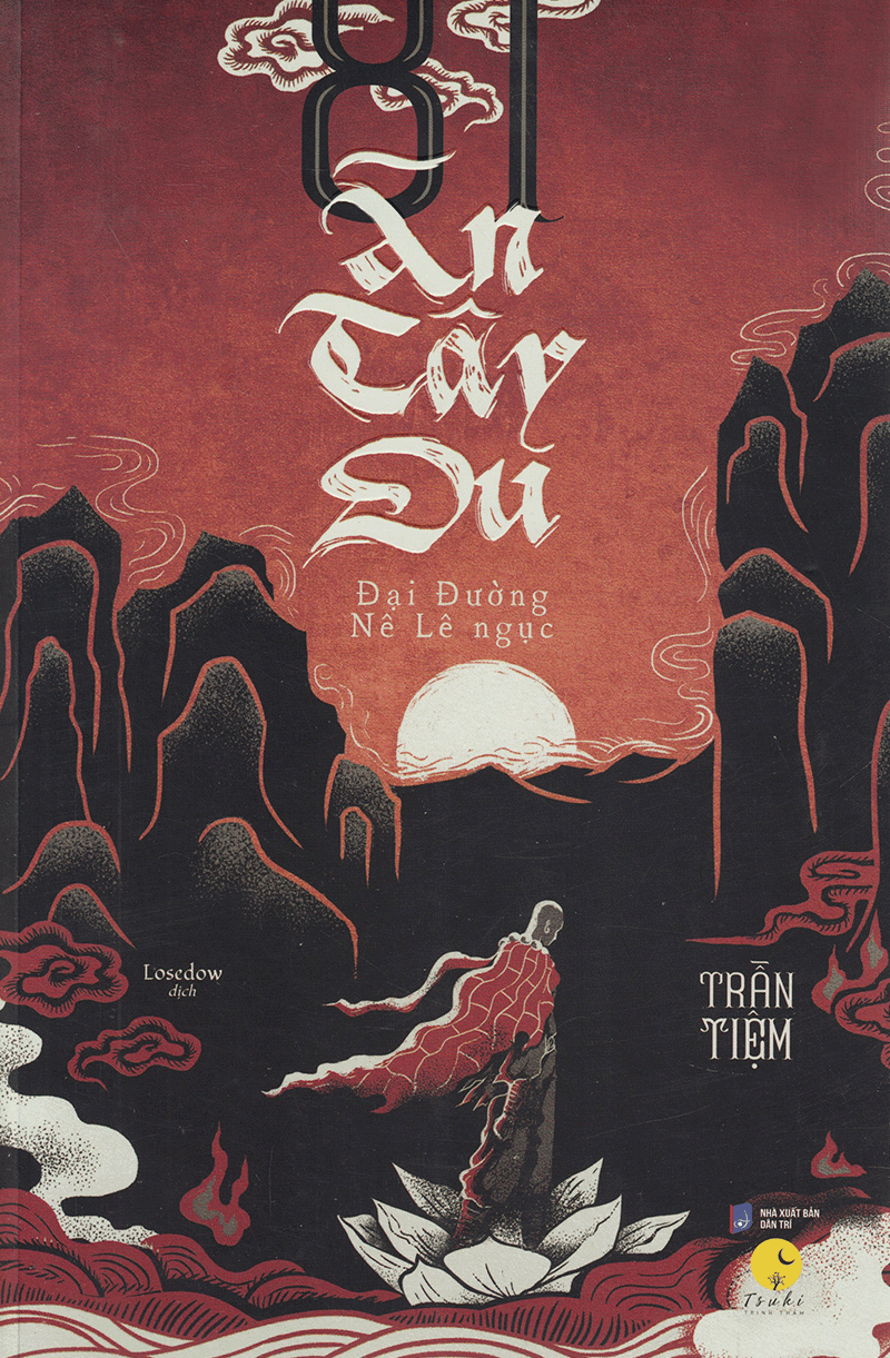Bìa Ebook