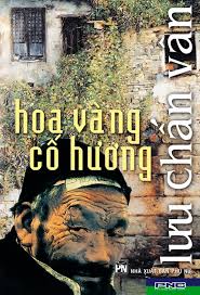 Bìa Ebook