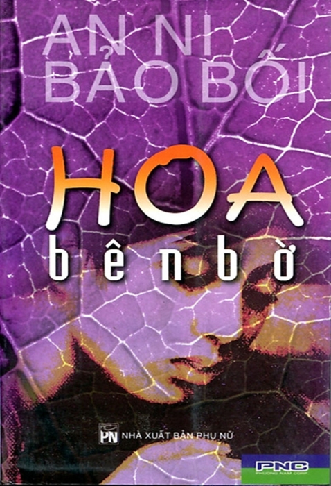 Bìa Ebook