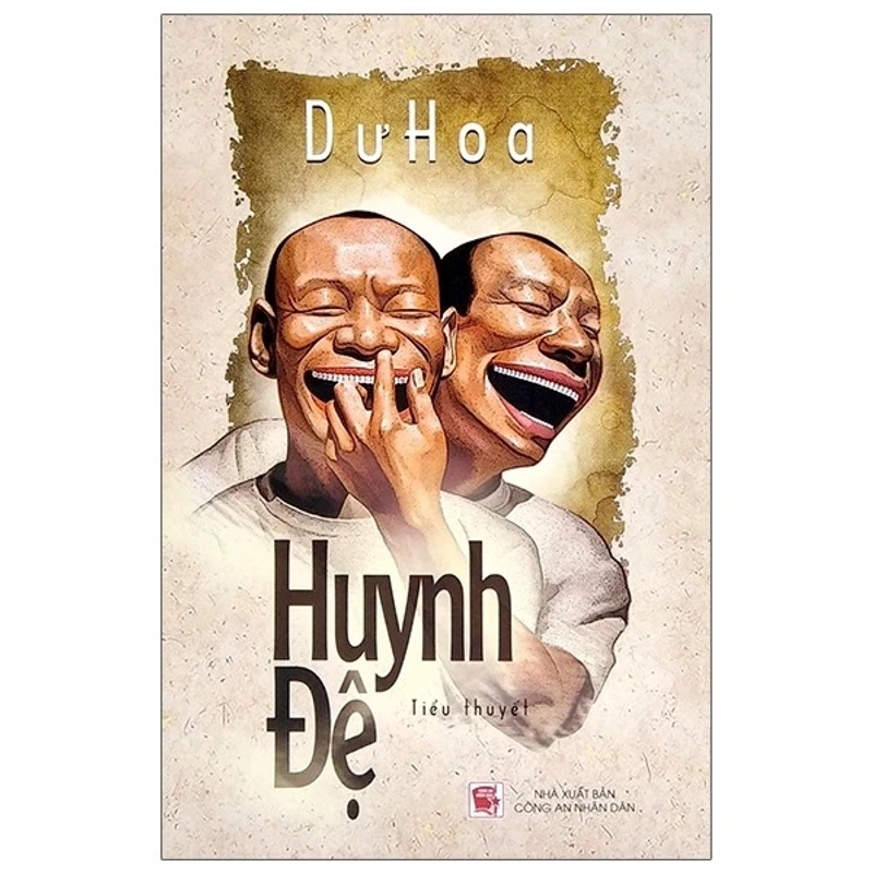 Bìa Ebook