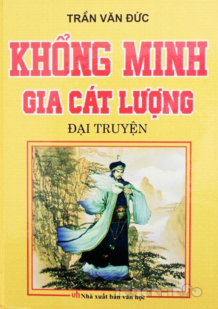 Bìa Ebook