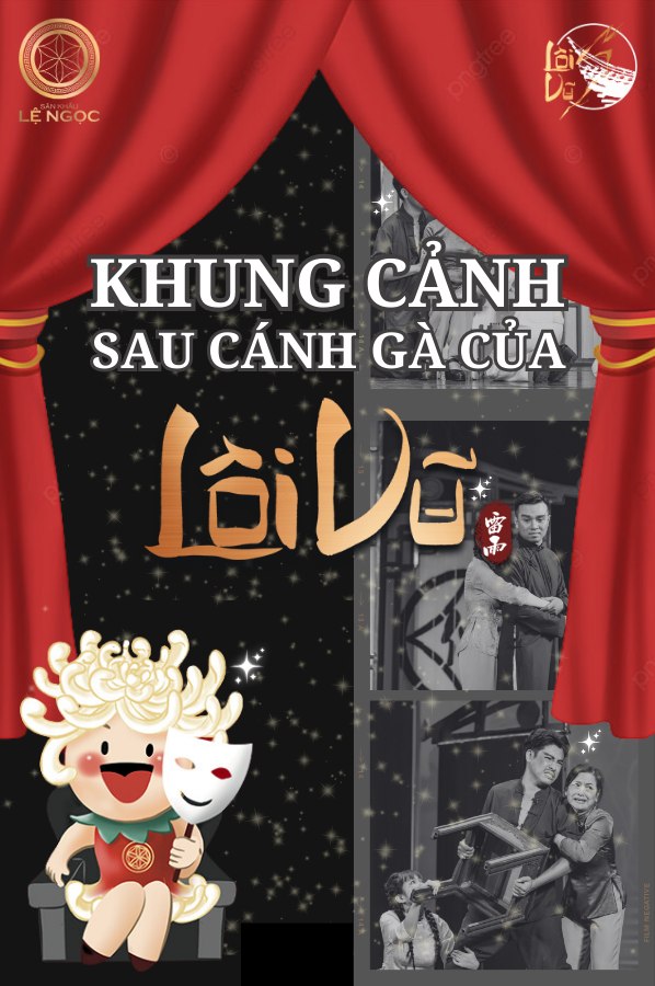 Bìa Ebook